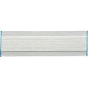 (oNX)}CNt@Co[pbhĐWT MO512060XMB_2101 KbvTCY60cm Rh