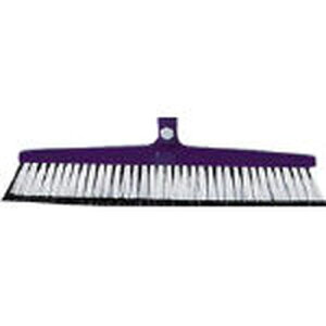 (ق)Rⴃc[EFC XyA BR529032USP_2101 :340mm/c[EFC Rh