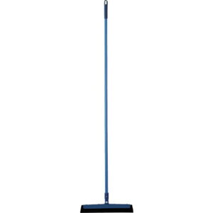 (ق)Rⴃo[32 BR530-032U-MB RY