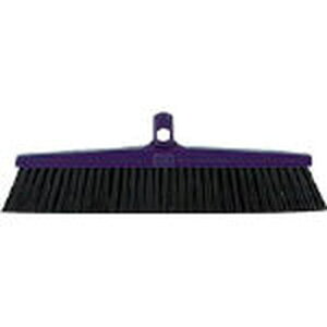 (ق)Rⴃn[h XyA BR531000USP_2101 :330mm/n[h Rh