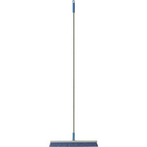 (ق)HGuTF-45 BR514-045U-MB-BL  Rh
