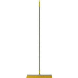 (ق)HGuTF-45 BR514-045U-MB-Y  Rh