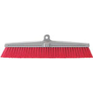 (ق)HG uXyA BR514032USPW_2101  :340mm Rh
