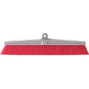(ق)HG uXyA BR514032USPR_2101  :340mm Rh