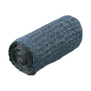 X[G[X C63100XMB_2101 KXEEA~ Rh