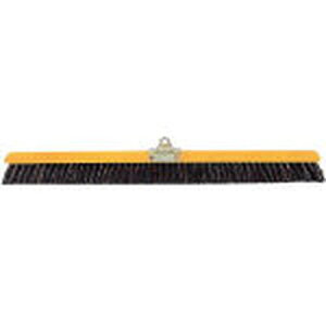 (ق)R tXyA C2045UFS_2101 :460mm//A Rh