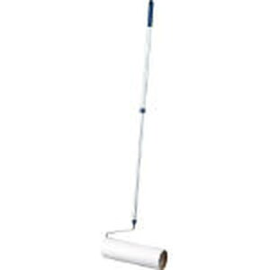 (SN[i[)vebN gbv[[Ch C291000NMB_2101 :285/:770-1100mm Rh