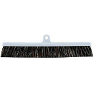 (ق)vebN u XyA C293045NSP_2101 :460mm Rh