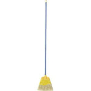 (ق)ⴃj-u  C26300LUMBBL_2101 :1245mm Rh