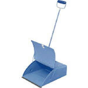 (Ƃ)u` TW-BL C305000XMB_2101 120×820mm Rh