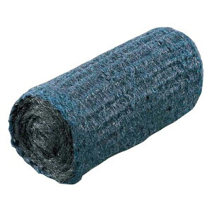 (킵)X[G[X C63S08XMB_2101 70/c40mm/S-8 Rh