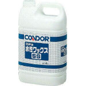 (bNX)cNXSS CH5104LXMB_2101 e:4L Rh