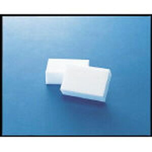 (킵)~X|WL FU491000XMB_2101 ×c:300×100 Rh