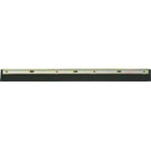 (p؂)hCCp[ tXyA WI543060UFS_2101 :600mm Rh