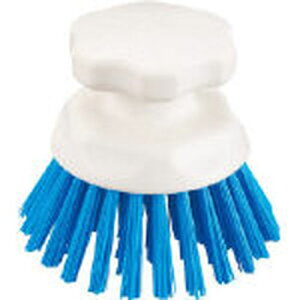 HGnhuV CL614000XMBBL_2101  ی^ Rh