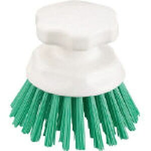 HGnhuV CL614000XMBG_2101  ی^ Rh