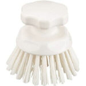 HGnhuV CL614000XMBW_2101  ی^ Rh