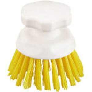 HGnhuV CL614000XMBY_2101  ی^ Rh