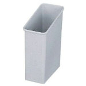 (p)|ECO S-5 YD99LPC_2101 Rh