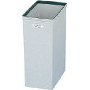 (p)_Xg{bNXECO P-25 YW117LPC_2101 Rh