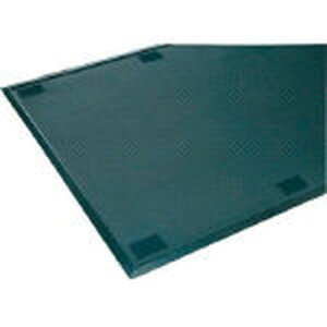 S}bgx[X #15 }WbNNXt F95151_2101 Rh