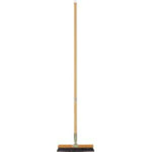 (ق)R A-60 C2060UMB_2101 Rh