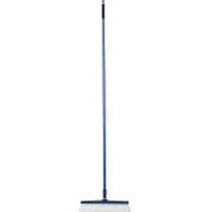 (ق)H BR528000UMB_2101 Rh