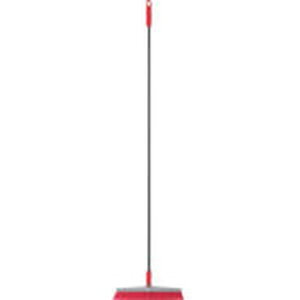 (ق)HG uTF-32 BR514032UMBR_2101  Rh
