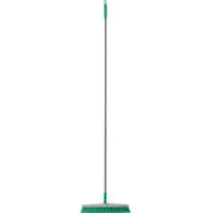 (ق)HG uTF-32 BR514032UMBG_2101  Rh