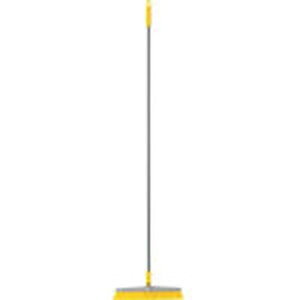 (ق)HG uTF-32 BR514032UMBY_2101  Rh