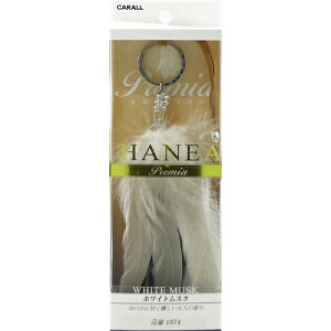 nlAv~A 1874 zCgXN CARALL