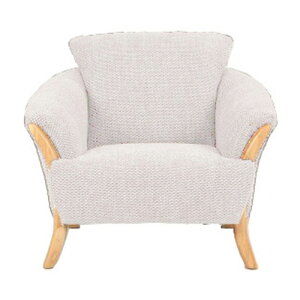 rO\t@ ThA 1l| S-1705-1P-IV AC{[ 950×850×790mm URBAN