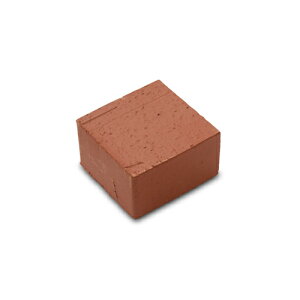 ԗ }X×12 }X 60X100X103mm NXstyle(lNX^C)