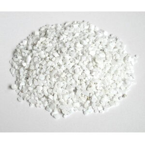  5mm 15kgx1ܓ NXstyle(lNX^C)