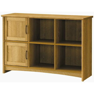 XgbJ[ GRC-8012ST ؍މH