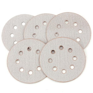 _T_[py[p[ 125MM #400 #400/5 SK11