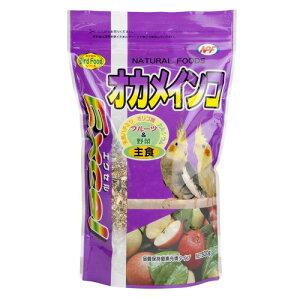 10%OFFN[| 420:00`523:59GNZ IJCR 500g GNZ