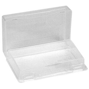 ~jP[X TMK-6540 65×12.5×40mm MAKINO