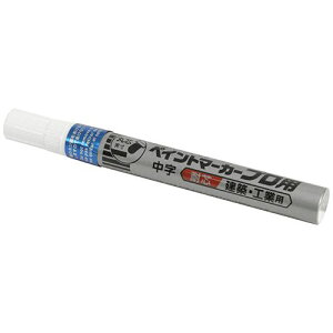 yCg}[J?vp KPMK-M25AIH  TN