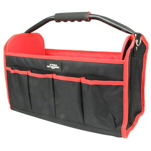 �c�[���L�����[�o�b�O ETC-L-N �T�C�Y:L E-Value