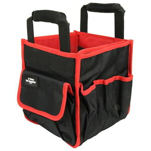 c[L[obOXNGA ETC-SQ XNGA E-Value