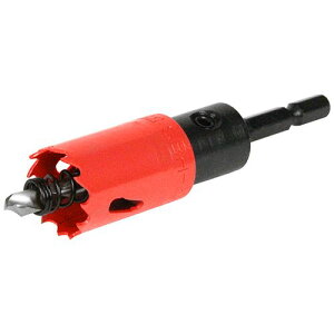 �o�C���^���z�[���\�[ SBH-23 23mm SK11