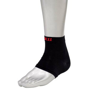 RvbVT|[^[  KS-ASI-L-BK  L(22-24cm) SK11