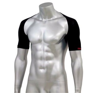 RvbVT|[^[  KS-KATA-L-BK  L(rő28-32cm) SK11