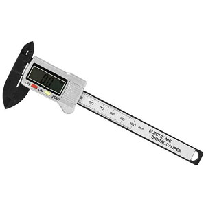 fW^mMX J[{F EDV-100 100mm E-Value