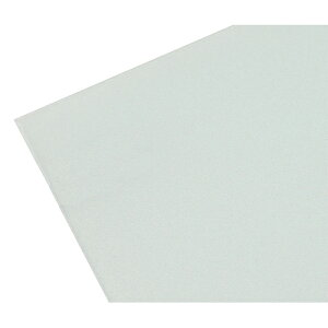 �X�`���[���K���X�}�b�g PSWG-9044 2�}�C 450×900mm ��