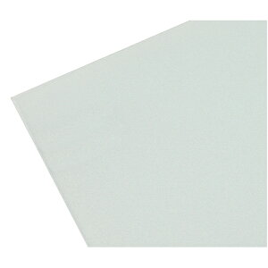 �X�`���[���K���X�}�b�g PSWG-9094 2�}�C 900×900mm ��