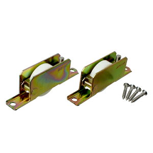 ؐpˎ10^ TPM-P302 ^ nCWbN