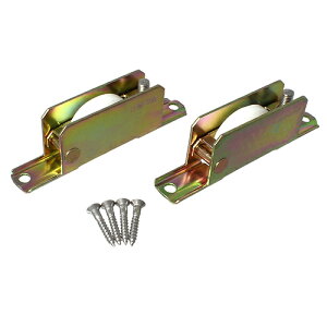 ؐpˎ10^ TDM-P309 V^ nCWbN