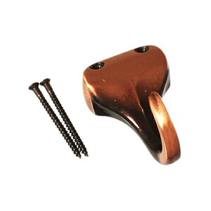 F2tbN AP-049G GB GB AIWA